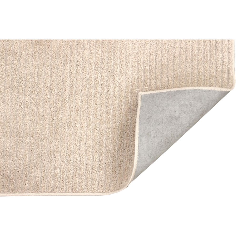 Tapete Mariana Bege 2,50X3,50