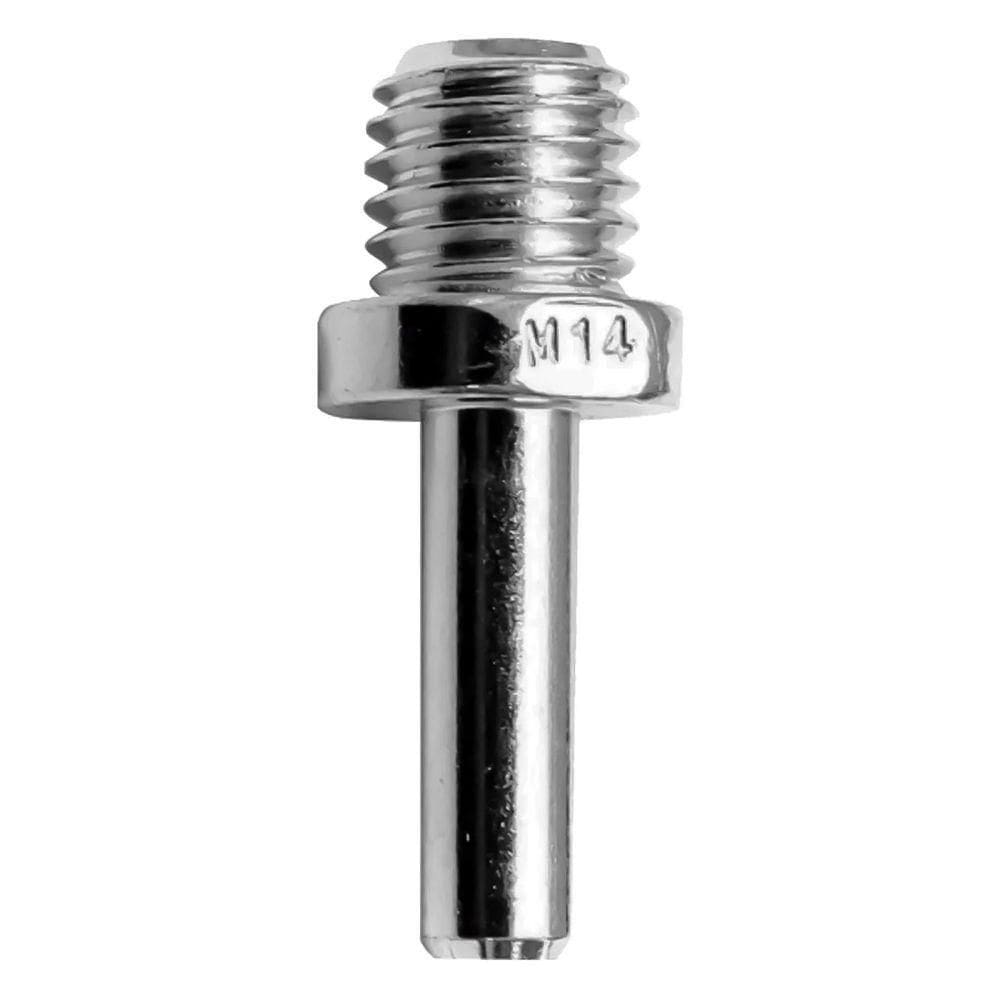 Adaptador M14 Para Furadeira Tradestar
