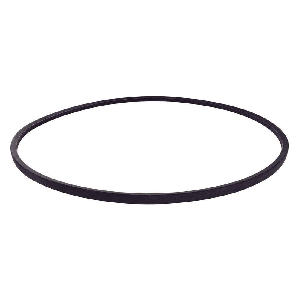 Correia De Borracha Tramontina Perfil B Para Triturador Tr50 Tramontina