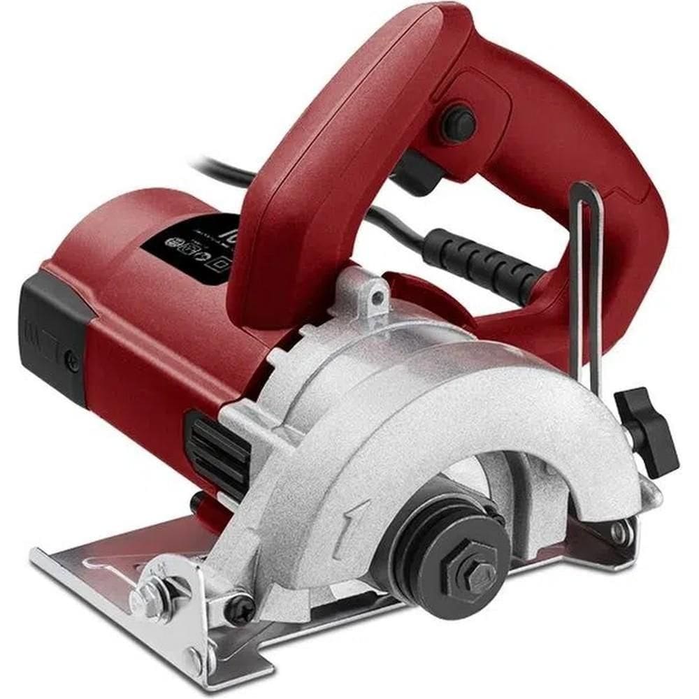 Serra Mármore  1200W HO051 Multilaser 220V