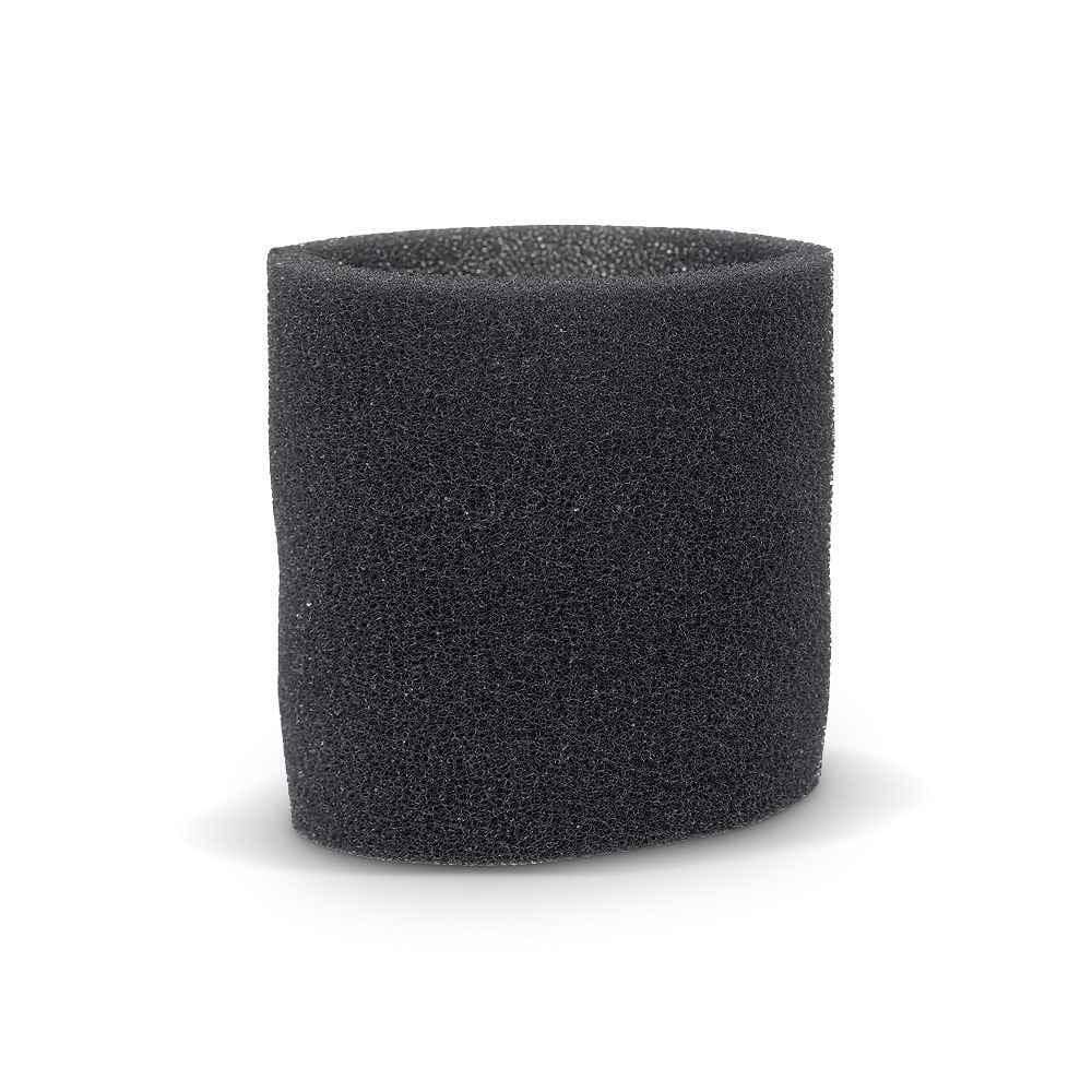 Filtro De Espuma Para Turbina De Aspiradores Nt Karcher