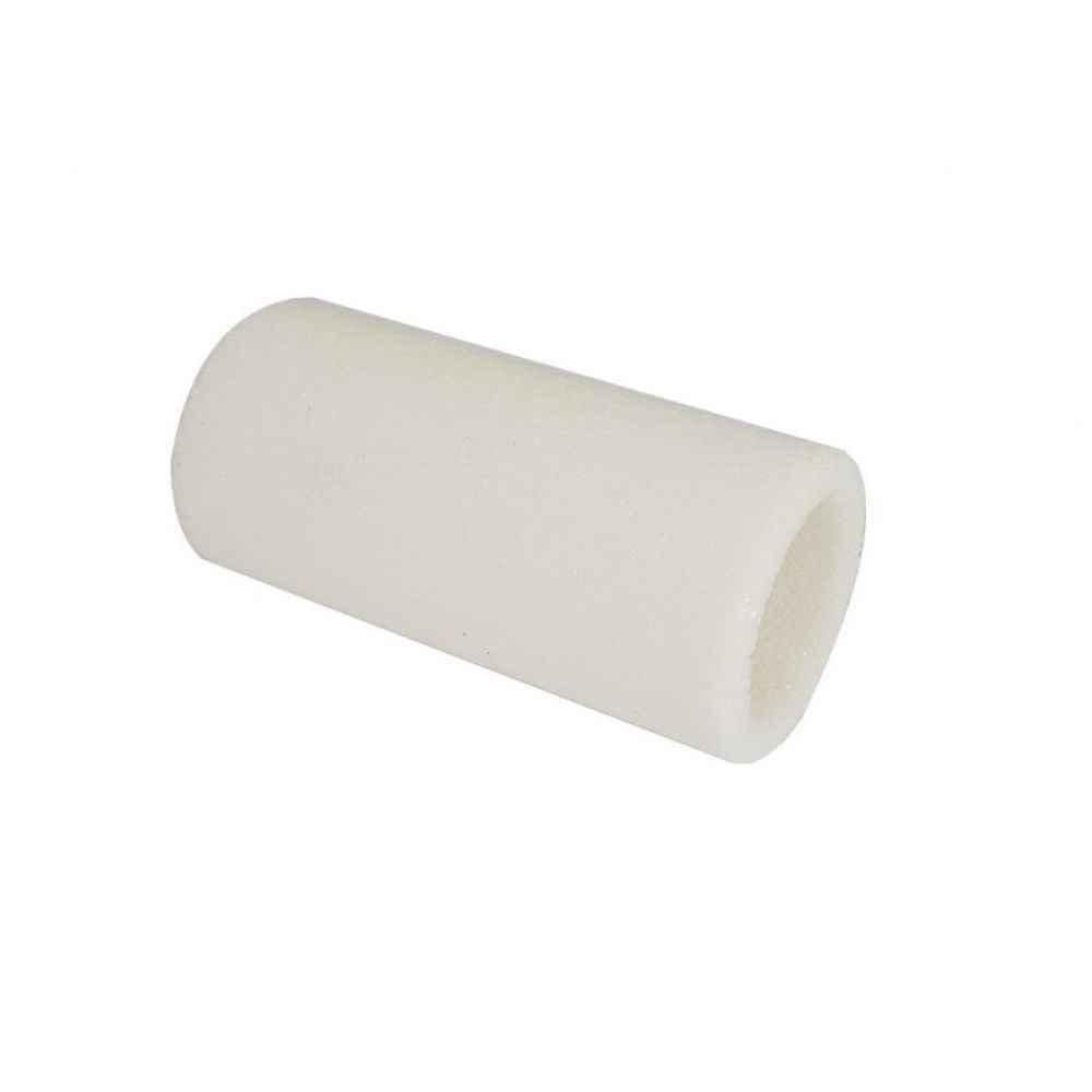 Refil Para Filtro De água 60 Micra Karcher