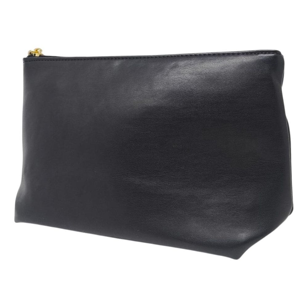 Necessaire Feminina Moderna Casual Passeio Viagem Chenson