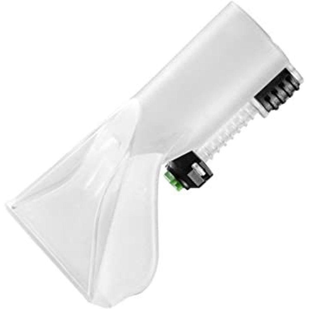 Bocal Spray Para Extratora Se 4001 Karcher