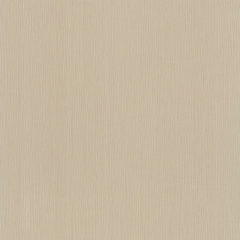 Papel De Parede Vinilico 53cmx10 M Texturizado Bege Revex