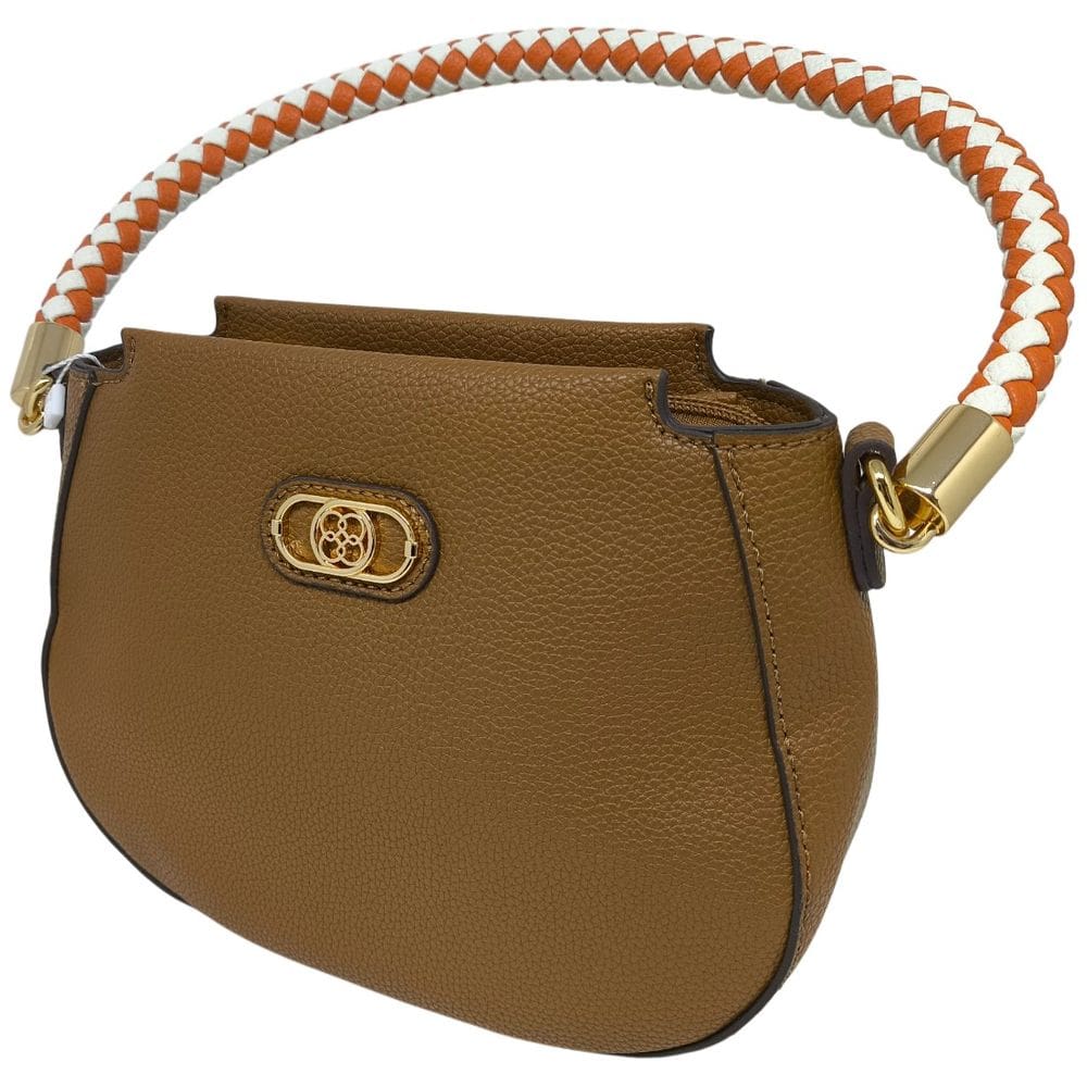 Bolsa Feminina Moderna Estilo Corda Alça Removível Chenson