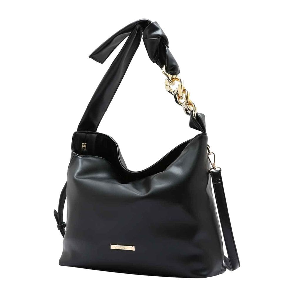 Bolsa Feminina Moderna Versátil Estilo Sofisticação Chenson