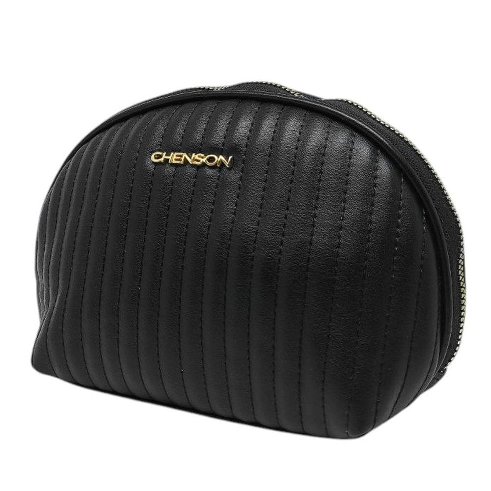 Necessaire Feminina Pratica Chenson Tam M