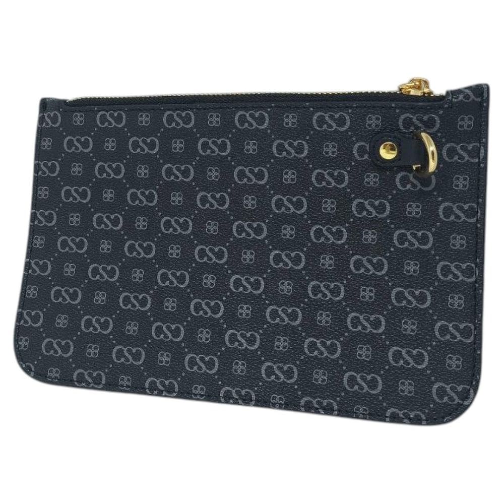 Necessaire Feminina Acabamento Resistente Pratico Chenson