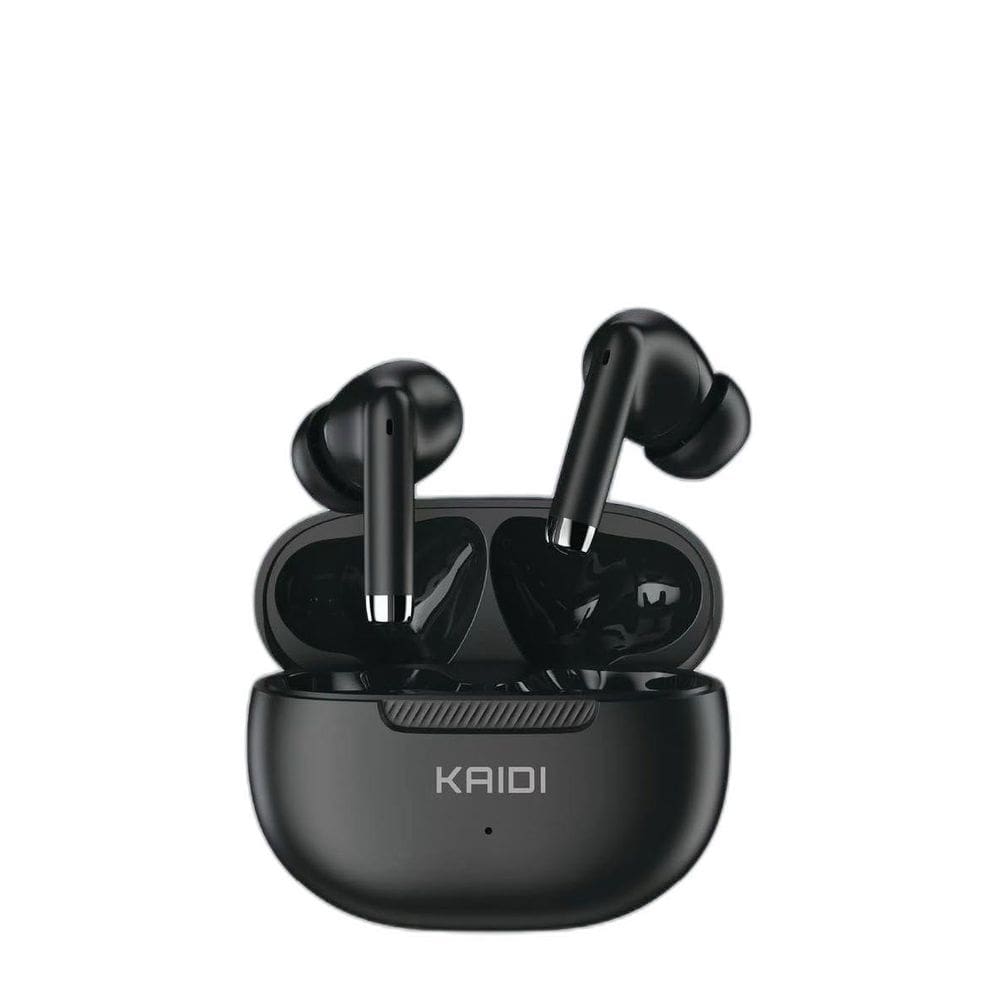 Fone De Ouvido Kaidi 767 Bluetooth 5.4 Esportivo 771 777 790
