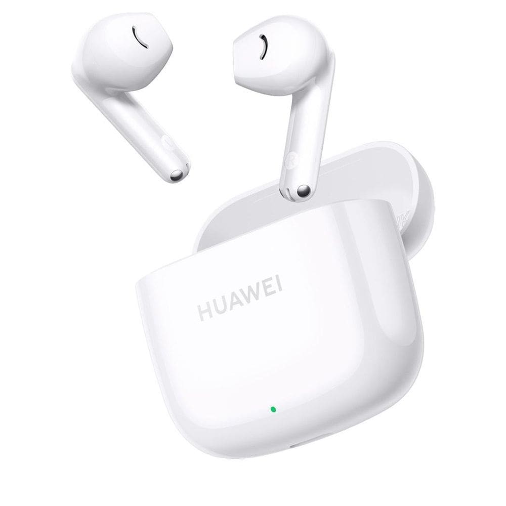 Fone De Ouvido Huawei Freebuds Se 2 Blueth 5.3 3 6I