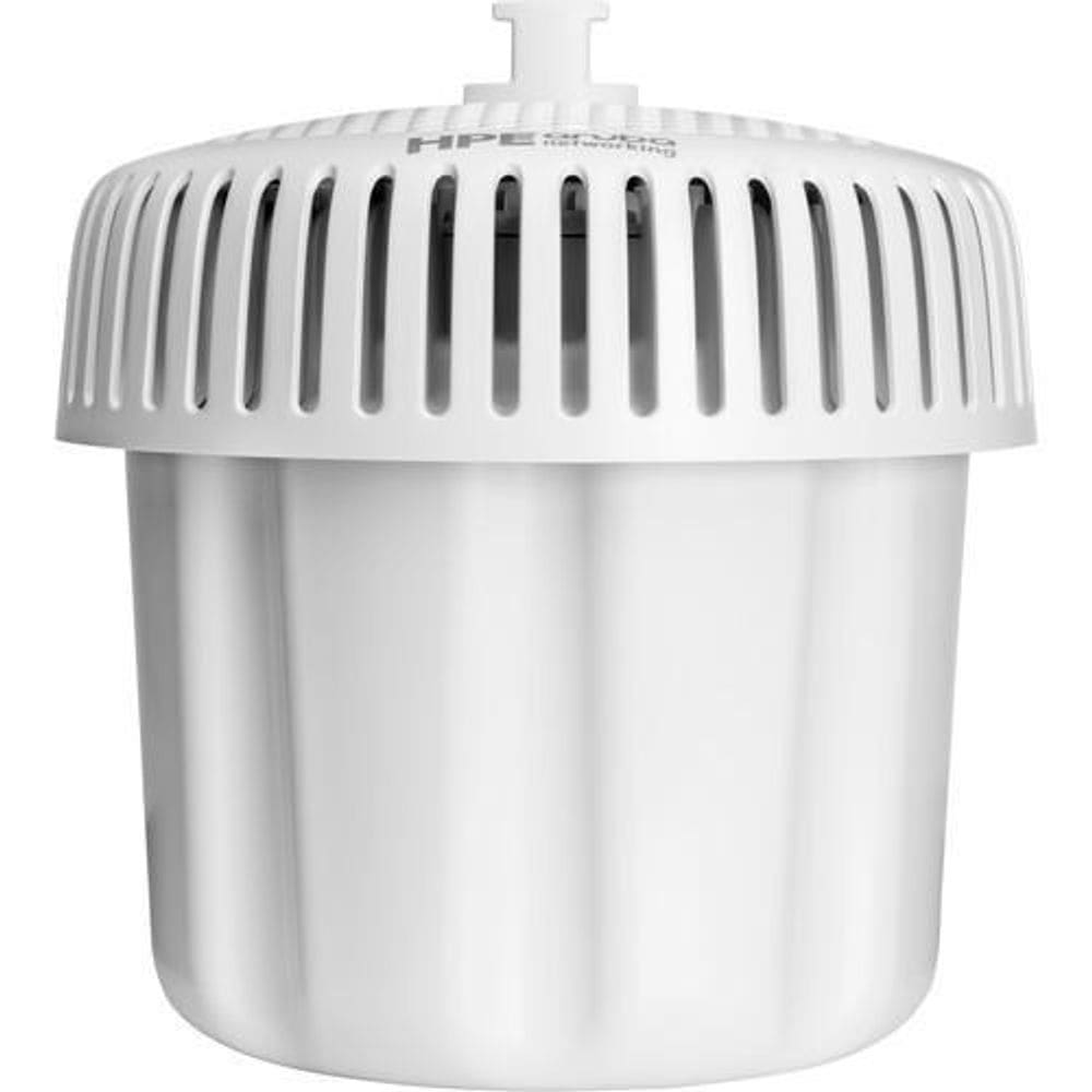 Ponto De Acesso Para Rede Digital Sem Fio Aruba- Ap675