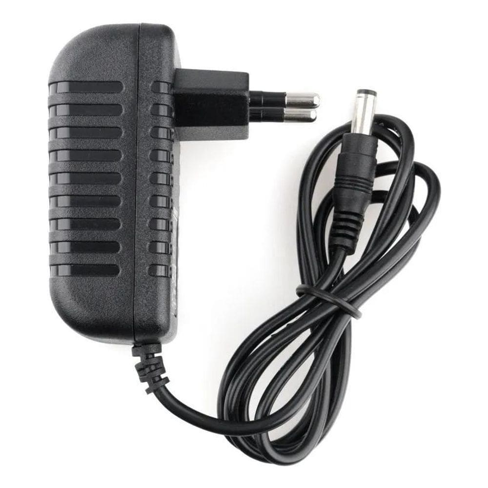 2X Carregador Para Caixa Som Multilaser Sp289 Sp314 Sp340 Sp