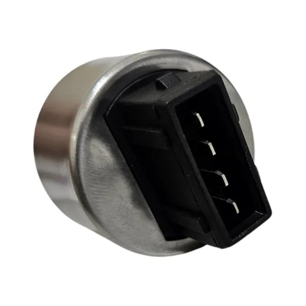 Pressostato Corsa Calibra Vectra Astra 1994/1996 90414997