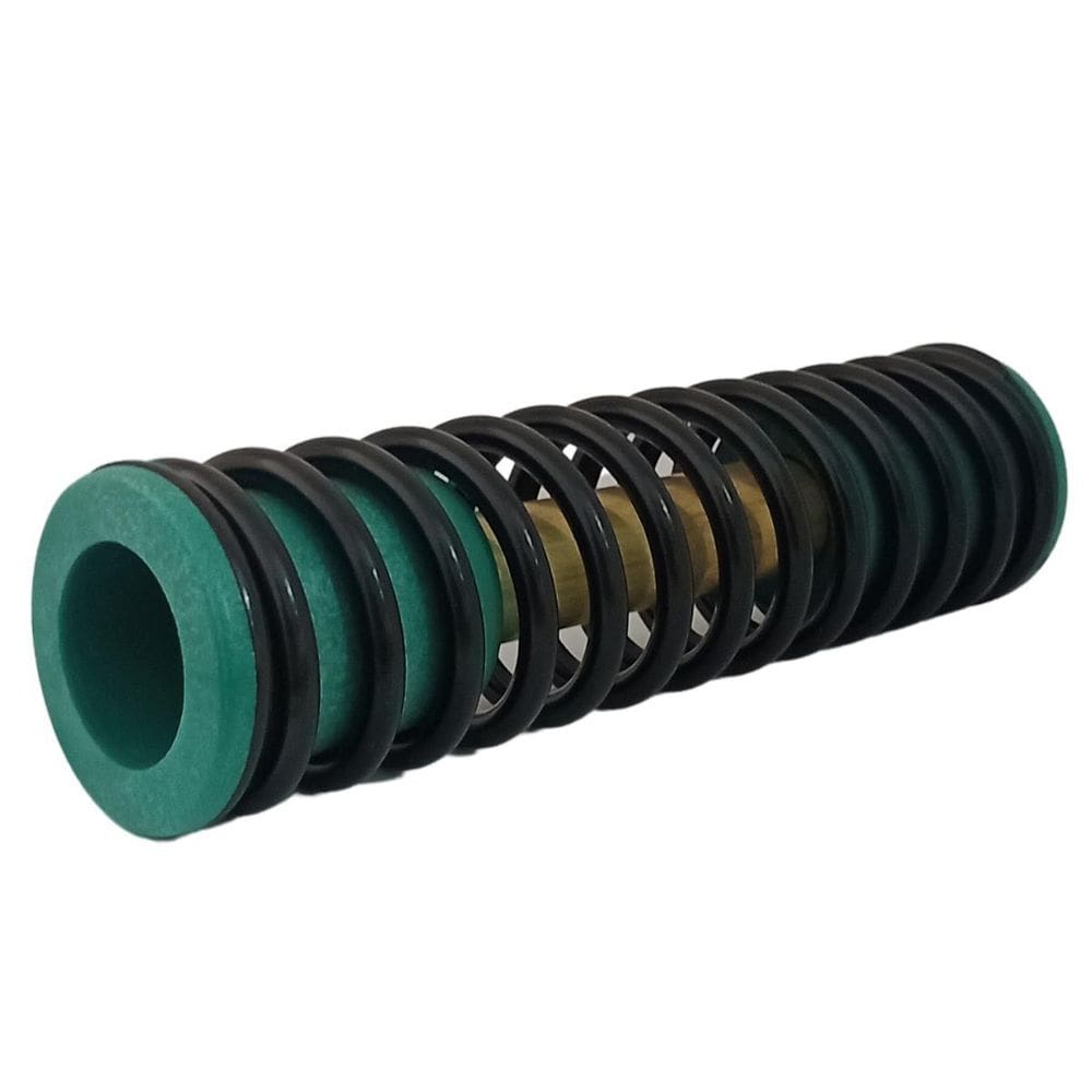 Mola Do Atuador Ap700L105 Simples Ação - Mola700L