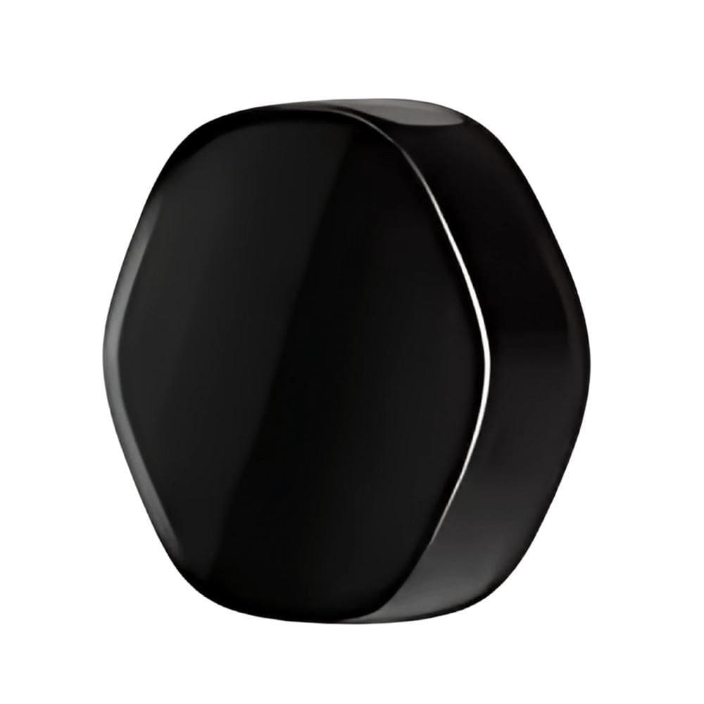 Hub Gateway Multifuncional, Zigbee 3.0, Controle Ir - Yzg14