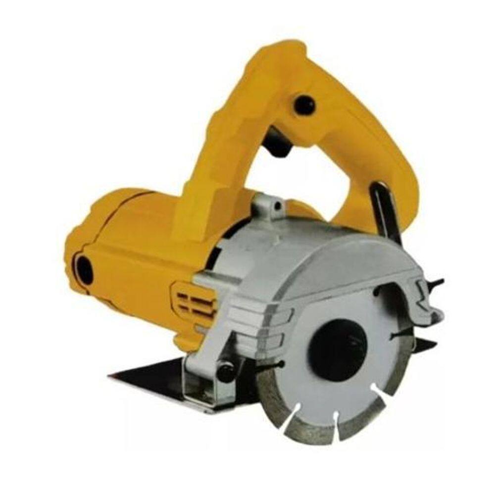 Serra Marmore Lynus - 1300W 220V Lsm1300