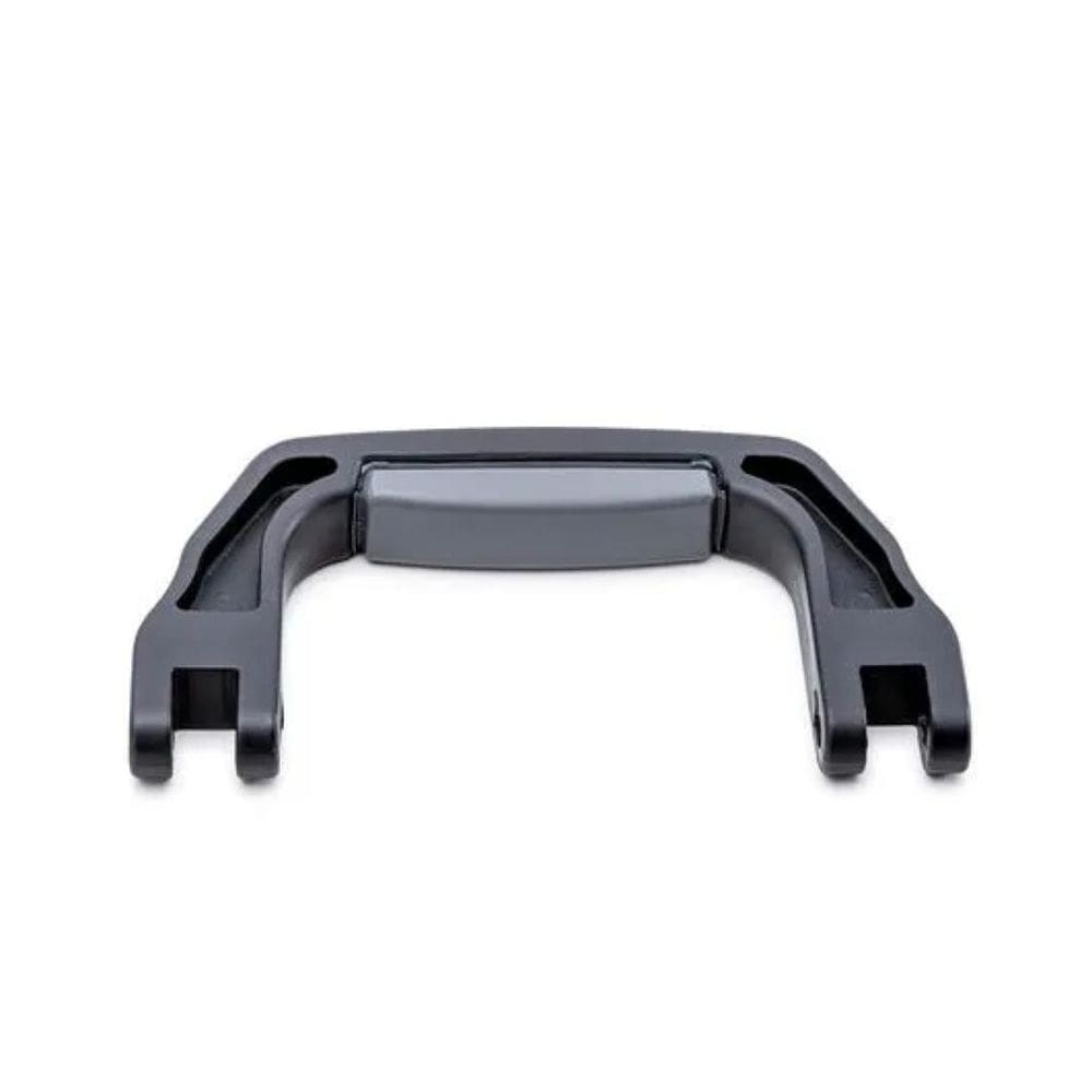 Alça Para Mala Patola Mp0035,Mp0050,Mp0050/2,Mp00055,Mp0060