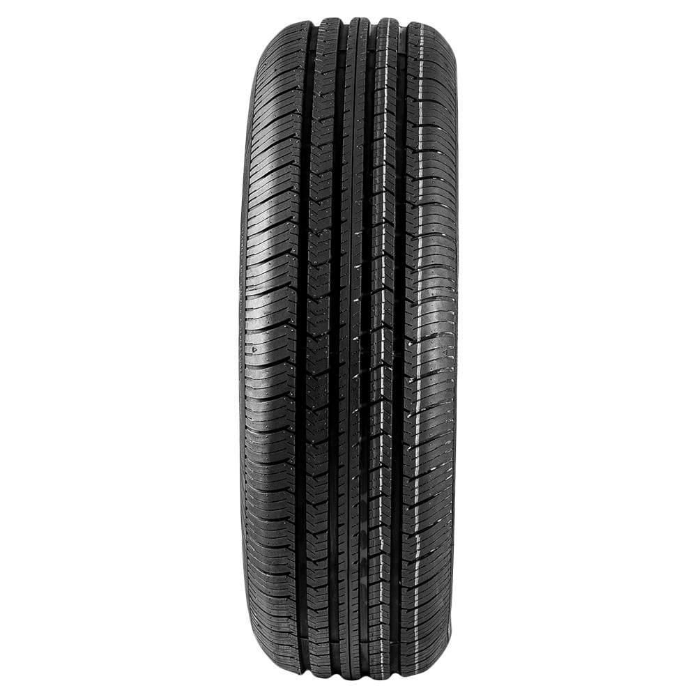 Pneu 195/65R15 91H RW581 Roadwing