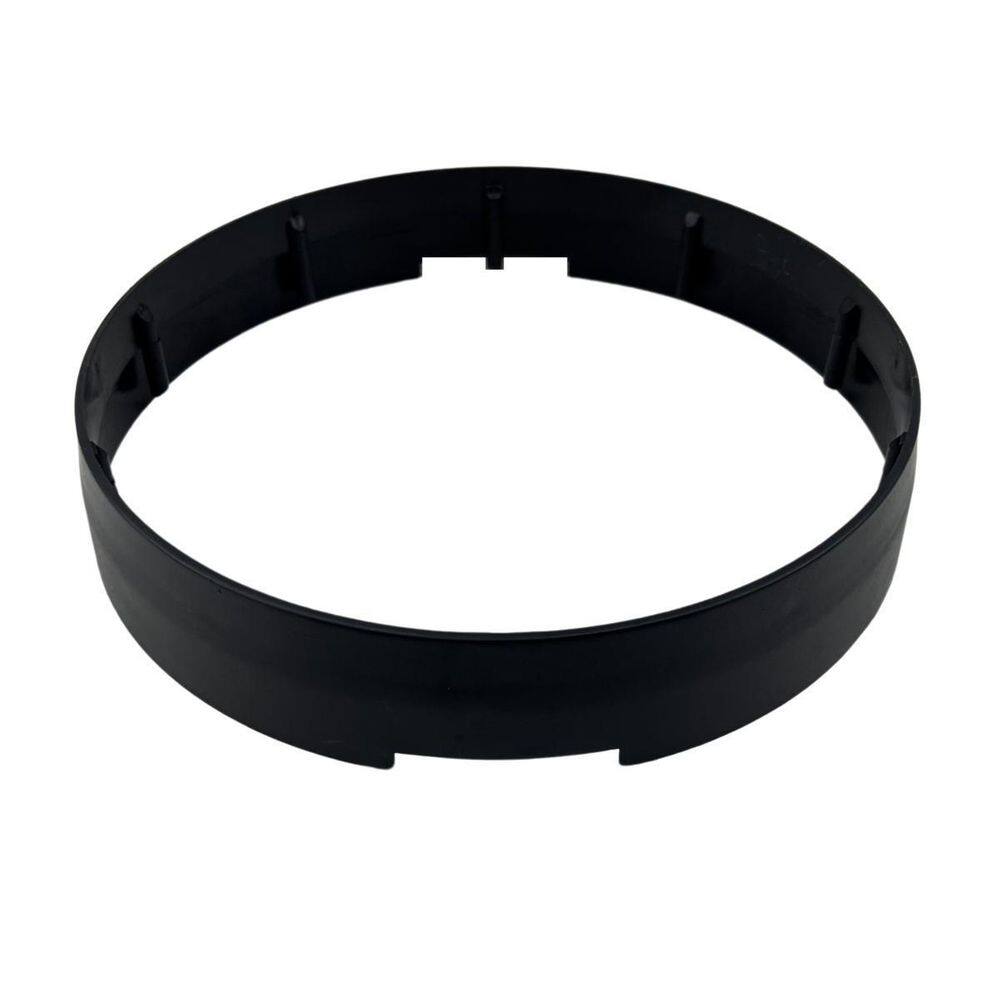 Cabeça Para Moving Wash De Led 36X10W Rgbw One Light