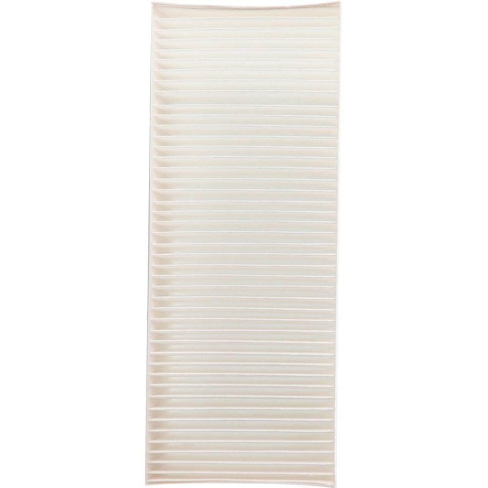 Filtro Cabine - Turbo - H220870