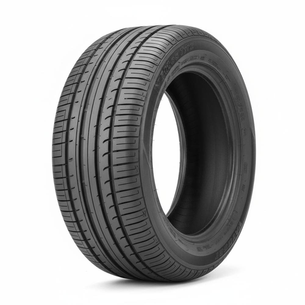 Pneu Vittos Tyres Vsu05 255/50 R19 107w