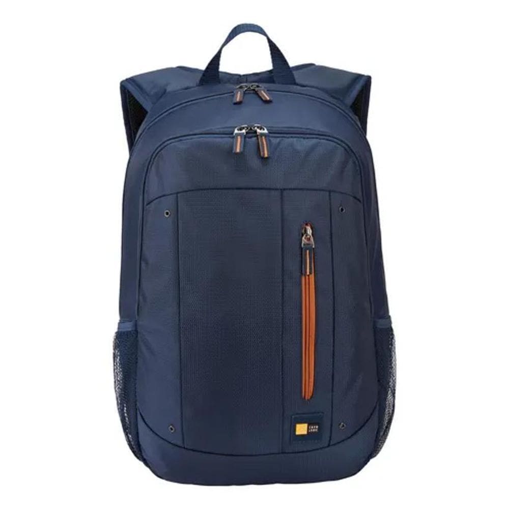 Mochila Case Logic Jaunt - Laptop 15,6 - Dress Blue
