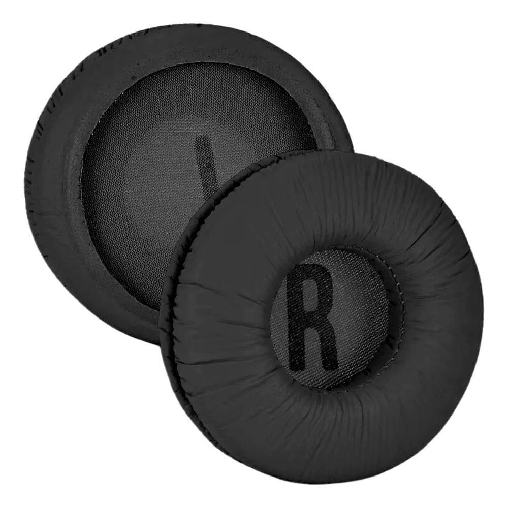 2X Almofadas Para Fone Sony Zx Mdr-Zx310 310Ap Zx110 Wh-Ch51