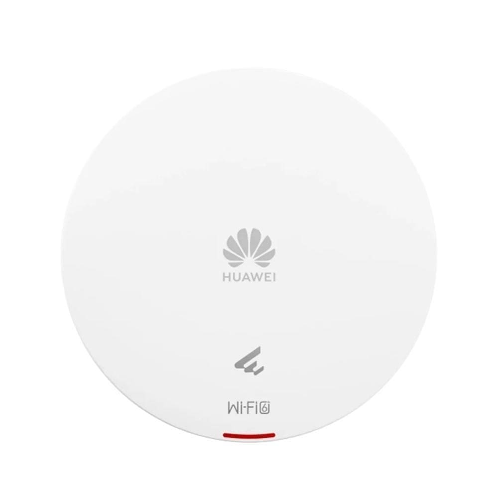 Access Point Huawei Ekit Ap361 Wi-Fi 6 Dual-Band D Ax1800 1P
