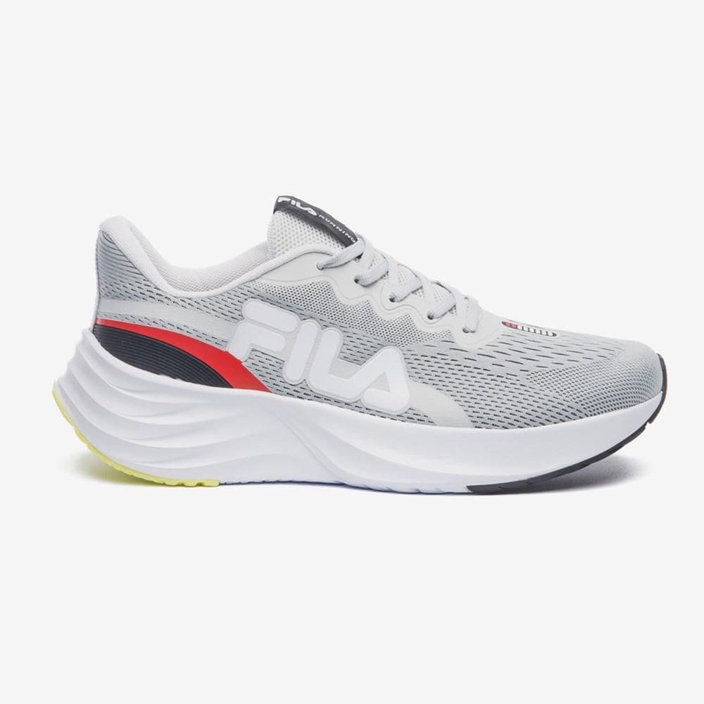 Tênis Masculino Fila Comet 2 Running 1323734