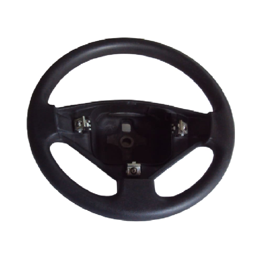 Fiat Palio Volante Multifuncional Genuíno