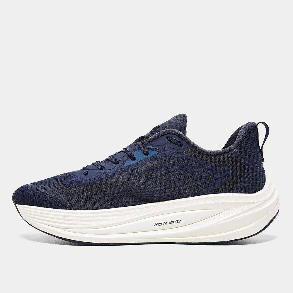 Tênis Masculino Mizuno Neo Vortex Running | Casas Bahia