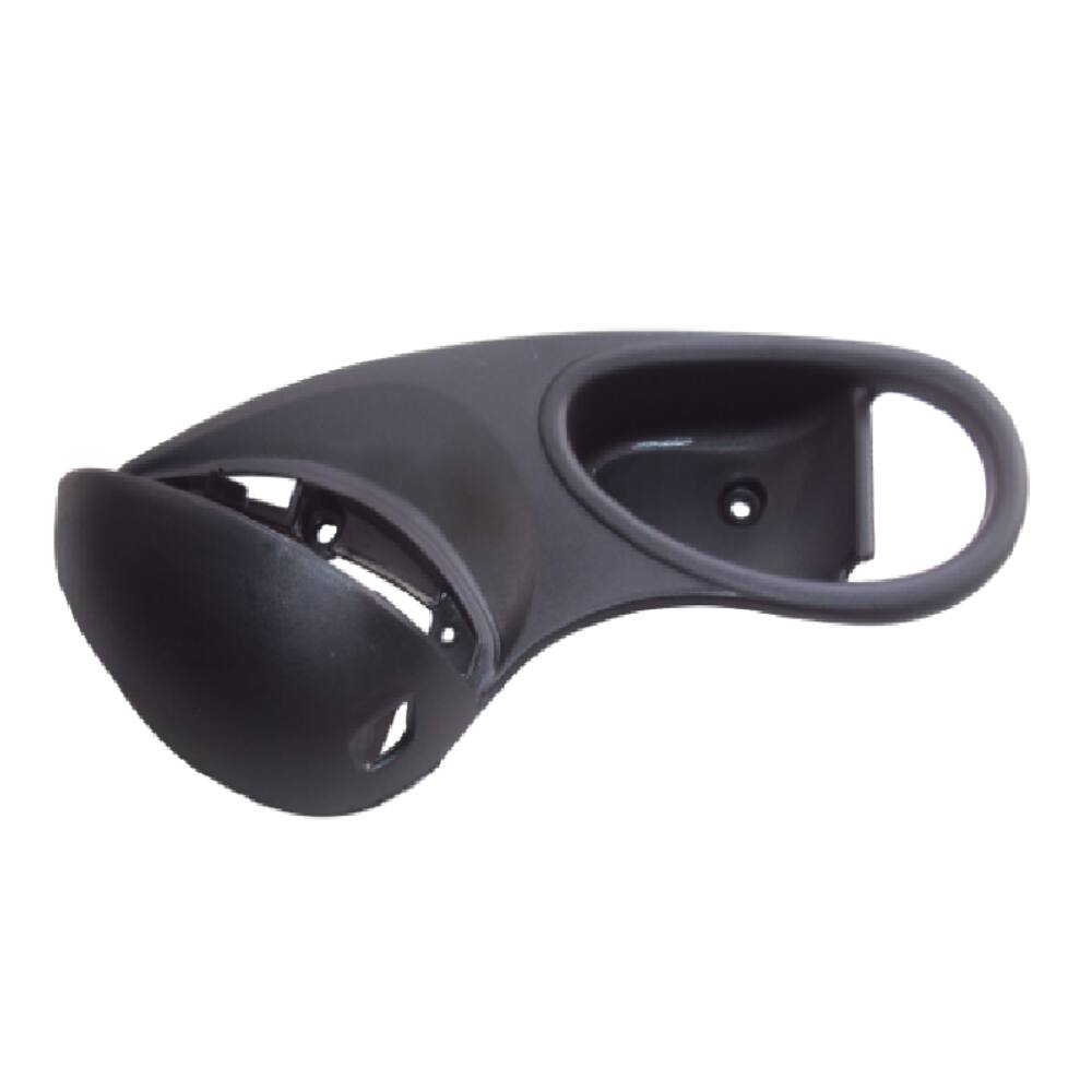 Fiat Palio Moldura Maçaneta Interna Direita Genuíno