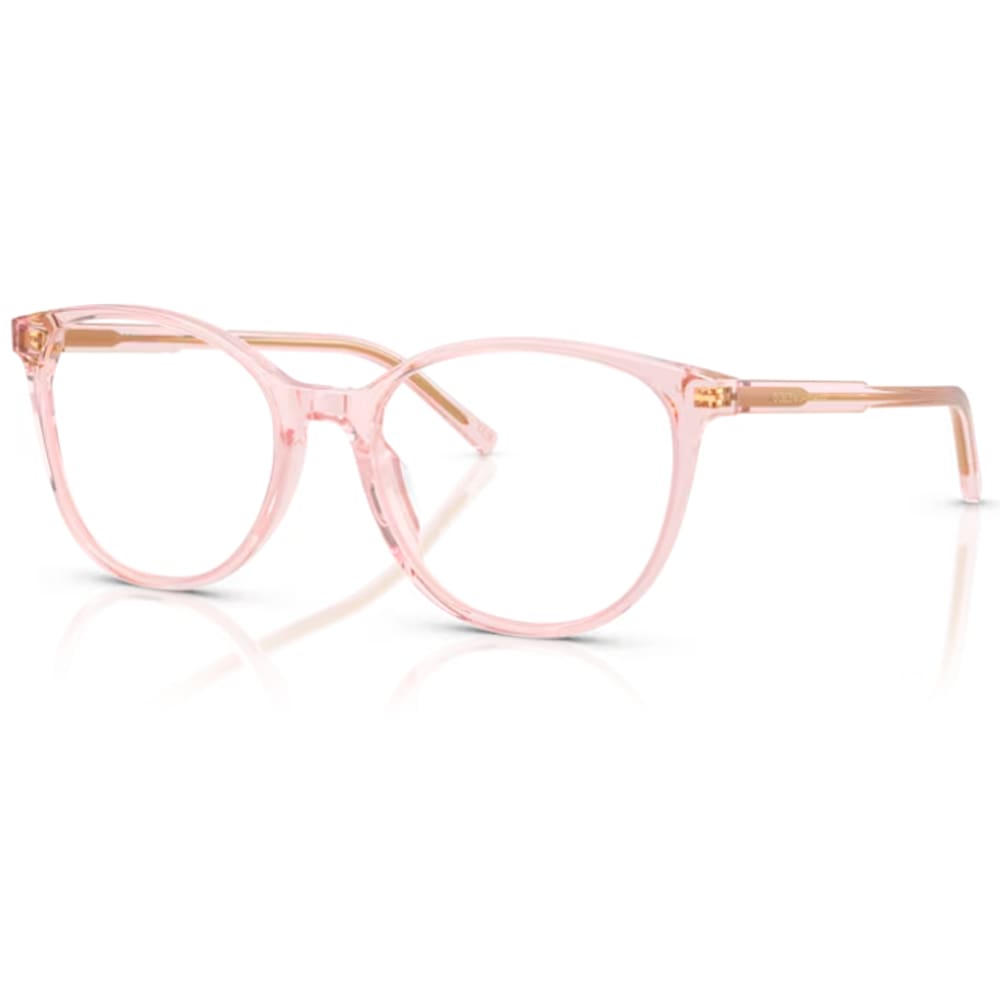 Armacao Dolce & Gabbana Dg3425 3148 54