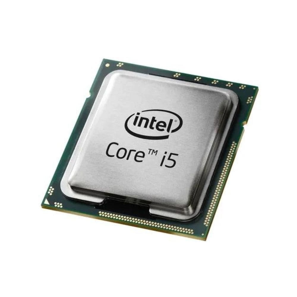 Processador Intel Core I5-4570S 2.90Ghz Cache 6Mb Lga 1150