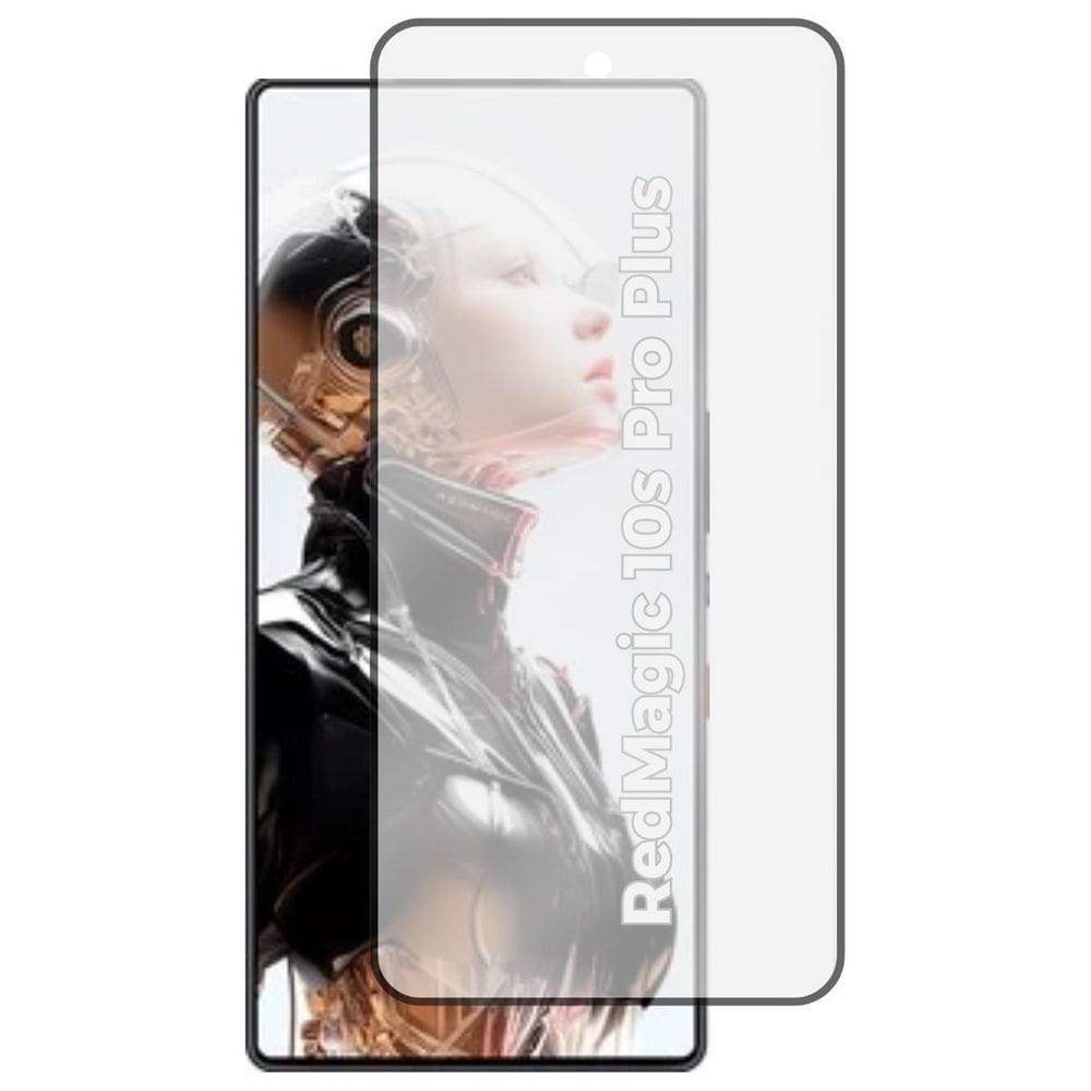 Películas De Proteção Compativel Para Redmagic 10S Pro