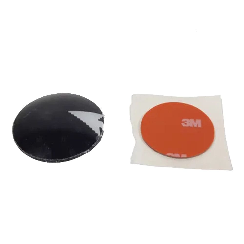 Acabamento Do Novo Uno 2011 Acima 50902961