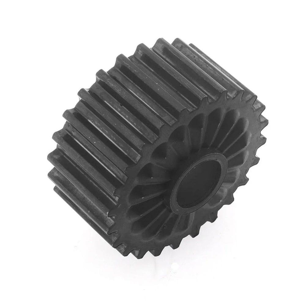 Polia Virabrequim Golf Jetta Tiguan 04E105263D