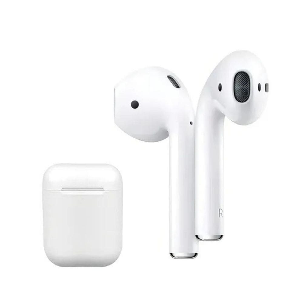 Fone De Ouvido Bluetooth Le Para Tab A7 A8 A9 S6 S7 S8