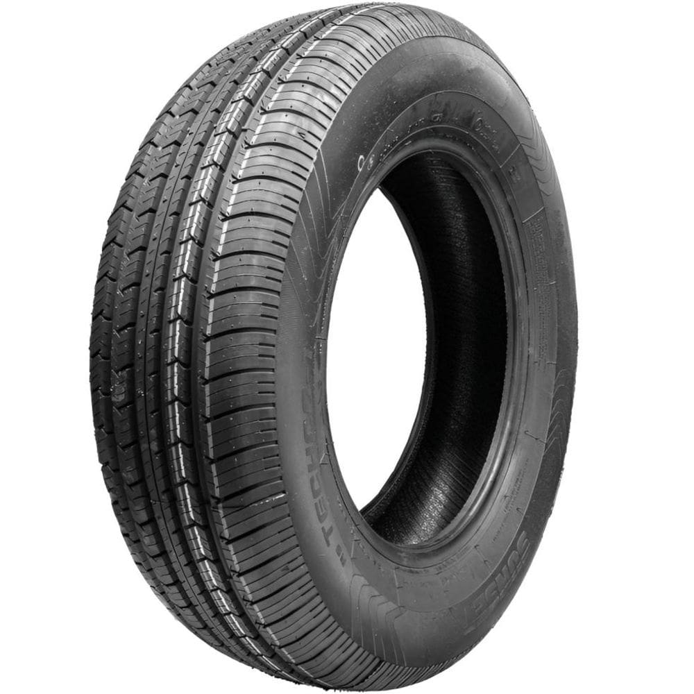 Pneu 215/65R16 98H RW 581 Roadwing