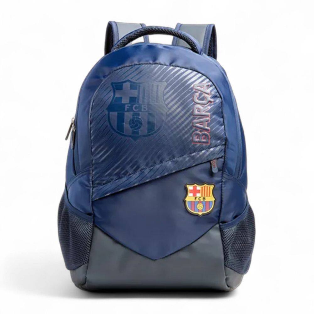 Mochila Xeryus B02 Esportiva Barcelona