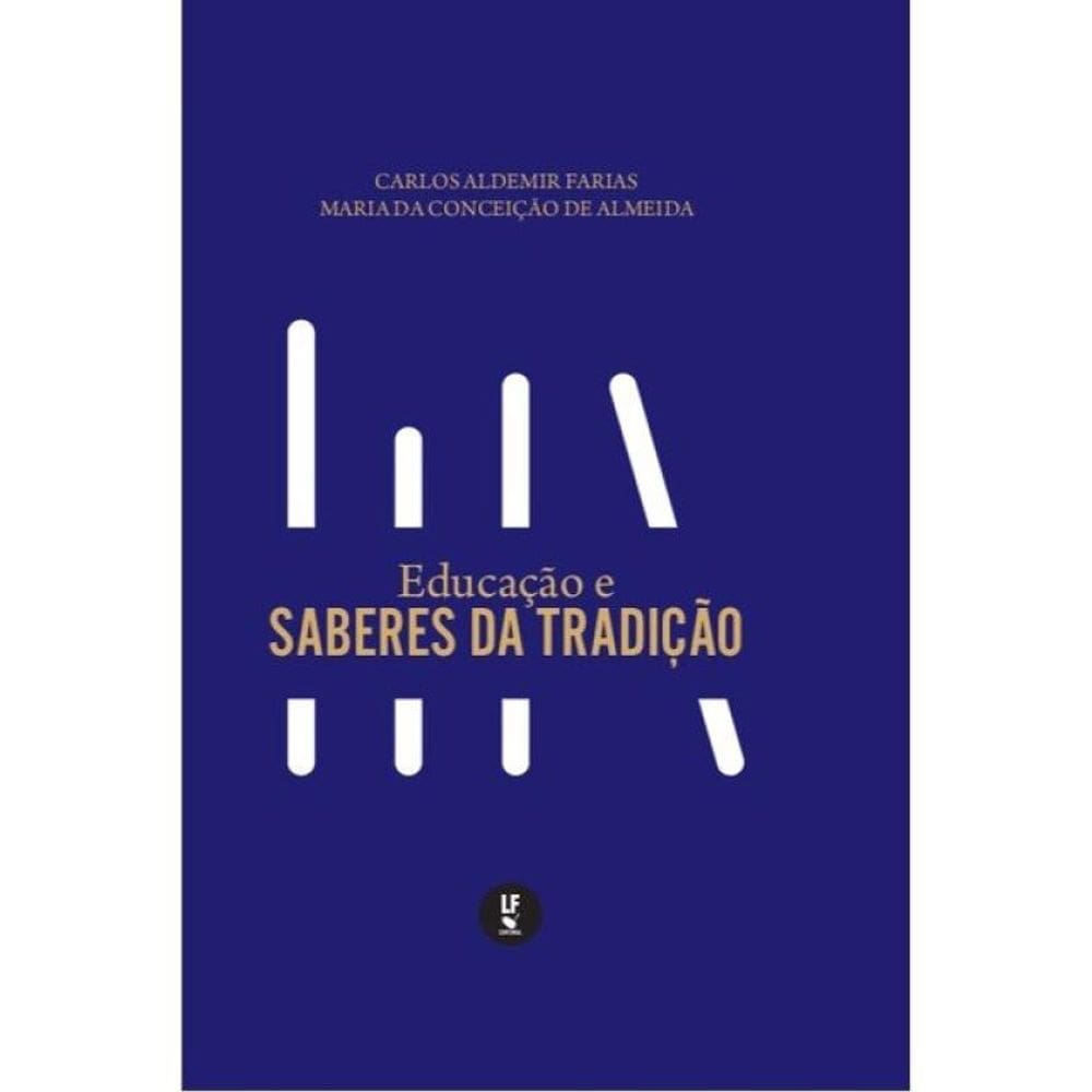 Educação E Saberes Da Tradição