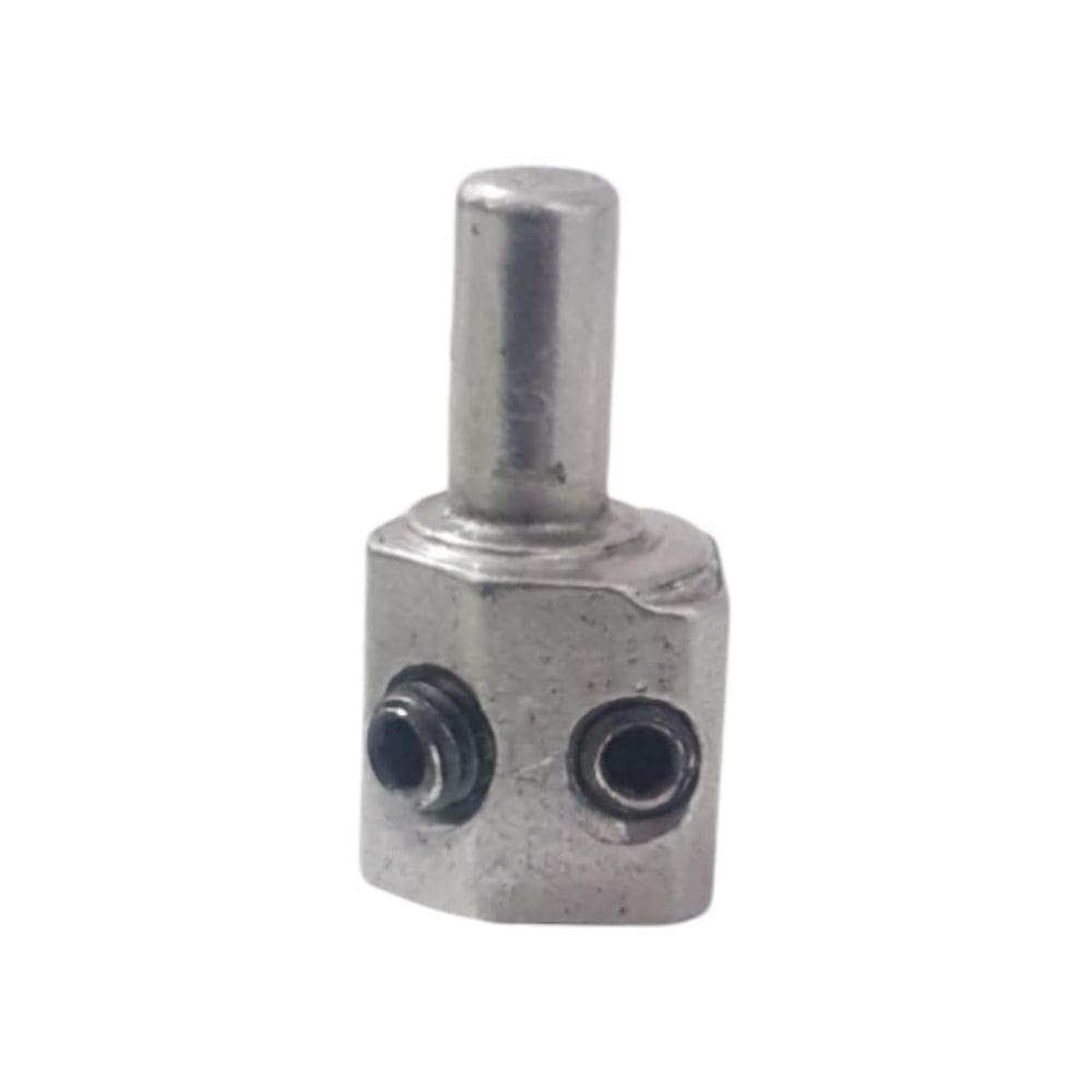 Bitola Prendedor Agulha Maquina Overlock Ponto Cadeia Fino