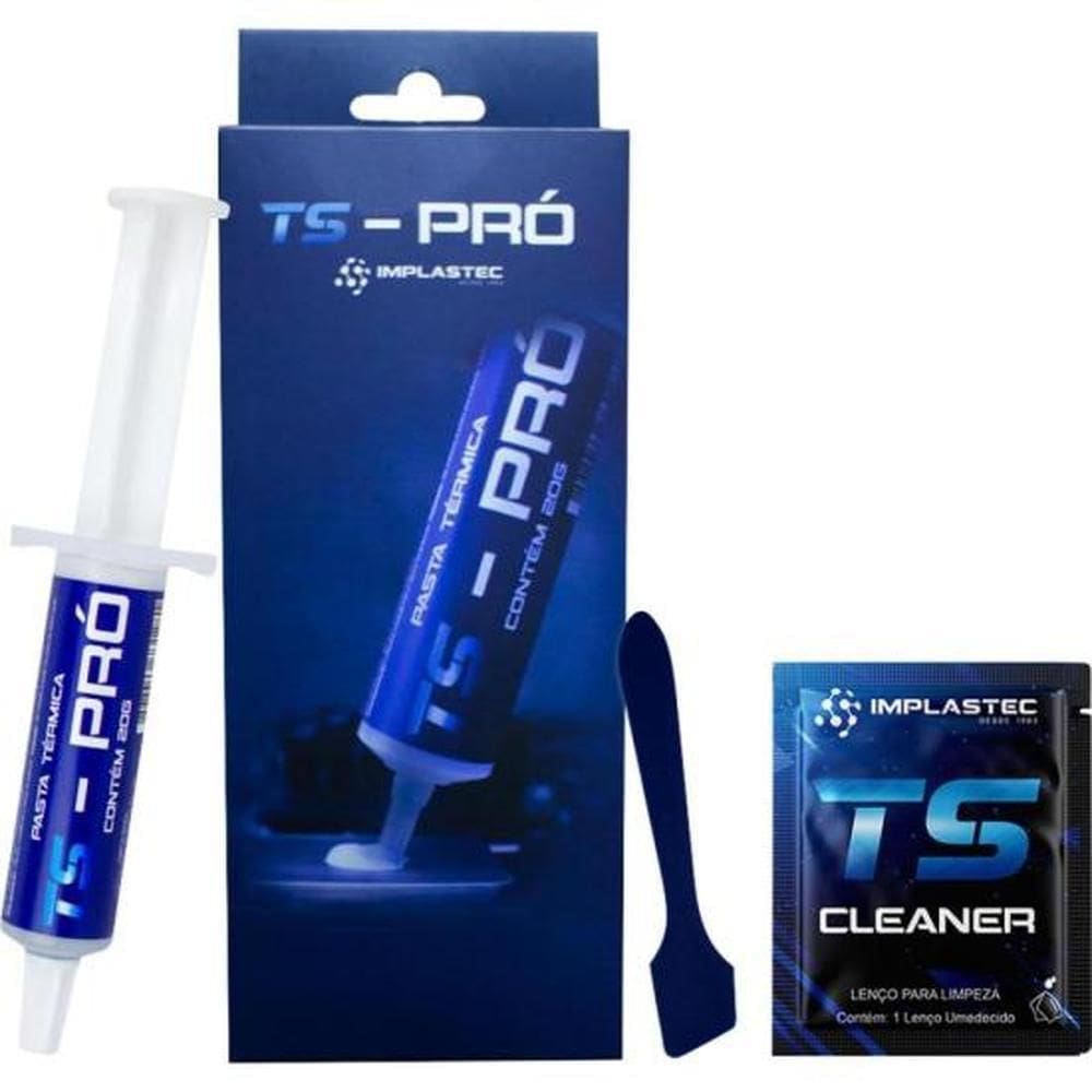 Patch Cord Cat5E 1.5M Pto T568A 35103022