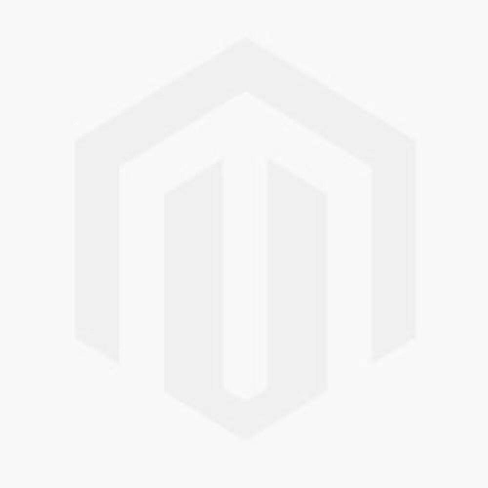 Caixa De Som Vinik Dynamic Dk-6W - Dyk-6W