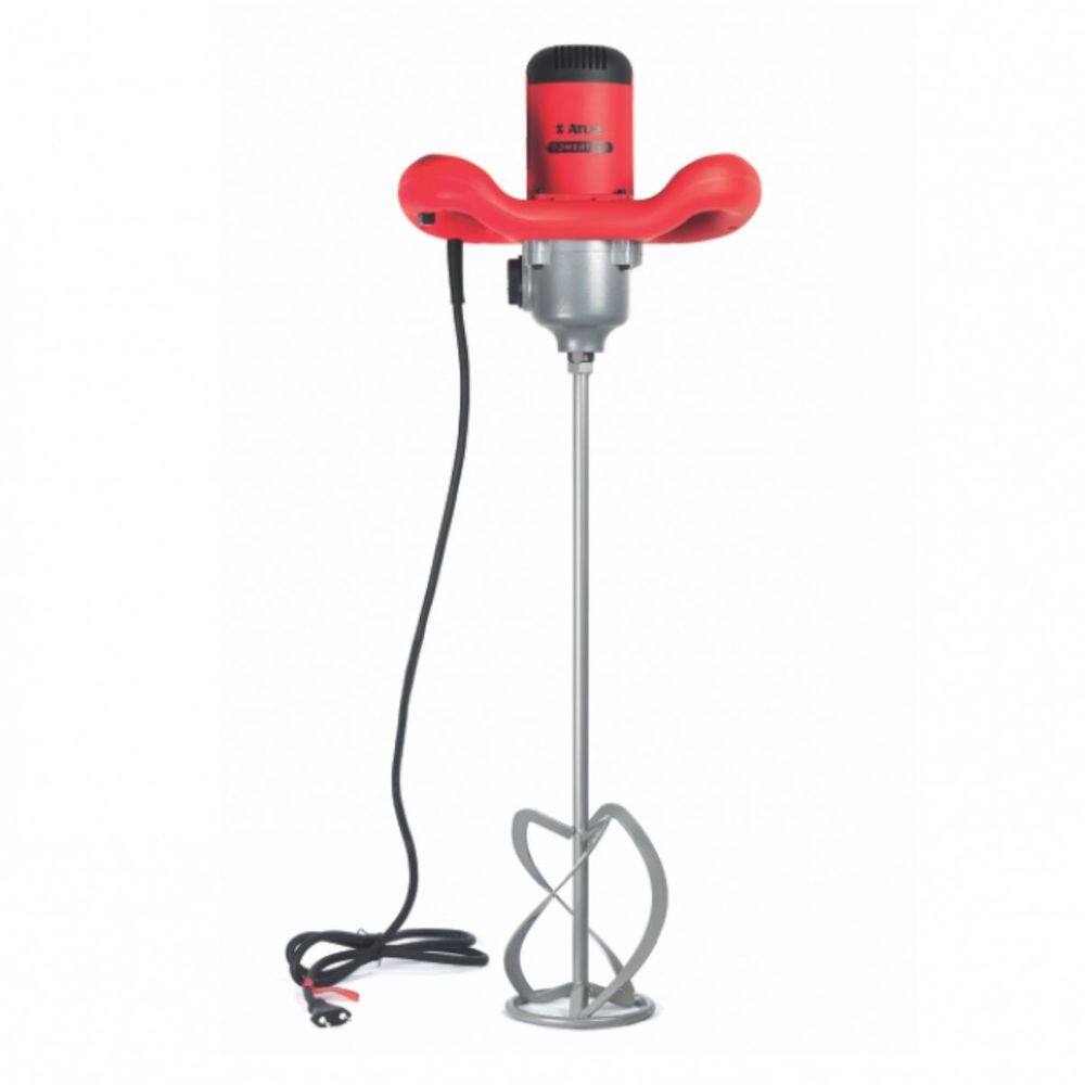 Misturador Elétrico 1600w/220v | Atlas
