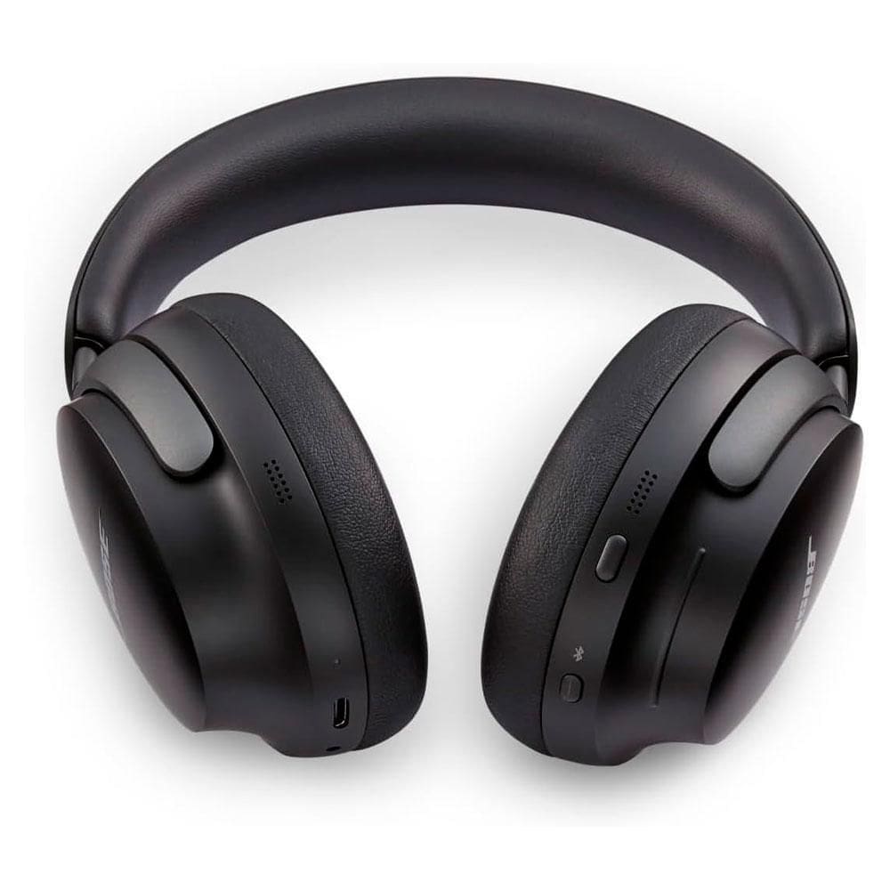 Fone Ouvido Headphone Bose Quietcomfort Ultra Wireless