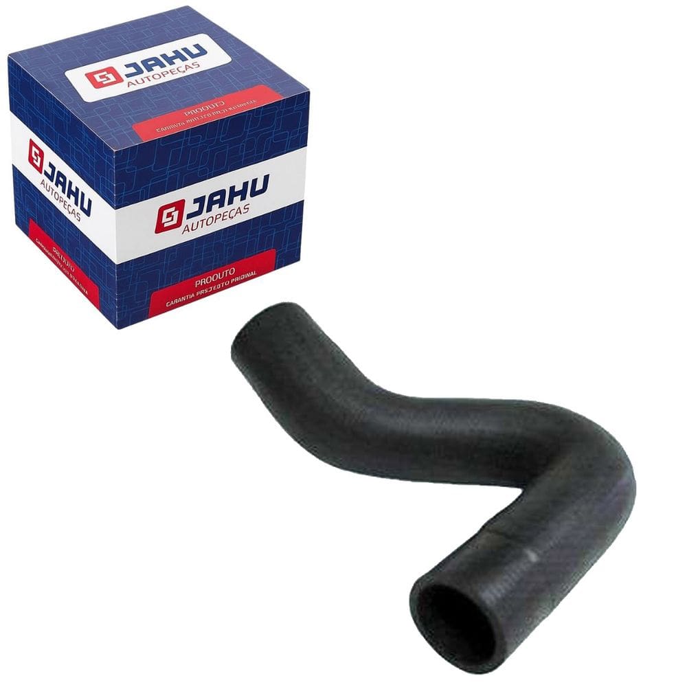 Mangueira Superior Do Radiador Corsa 1994 A 1996 - Jahu 19016-2