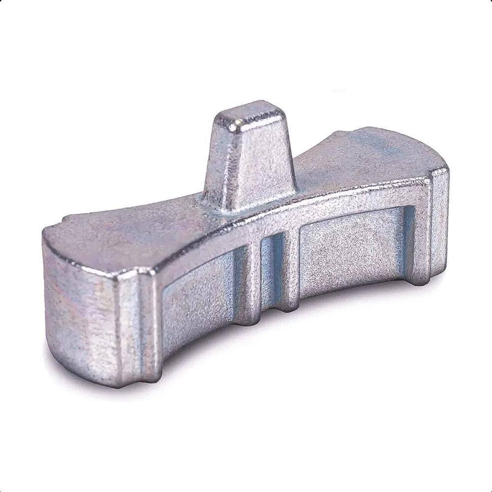 2X Ferramenta Para Sincronismo Pms Motores Vw At 1.0 16V Gol