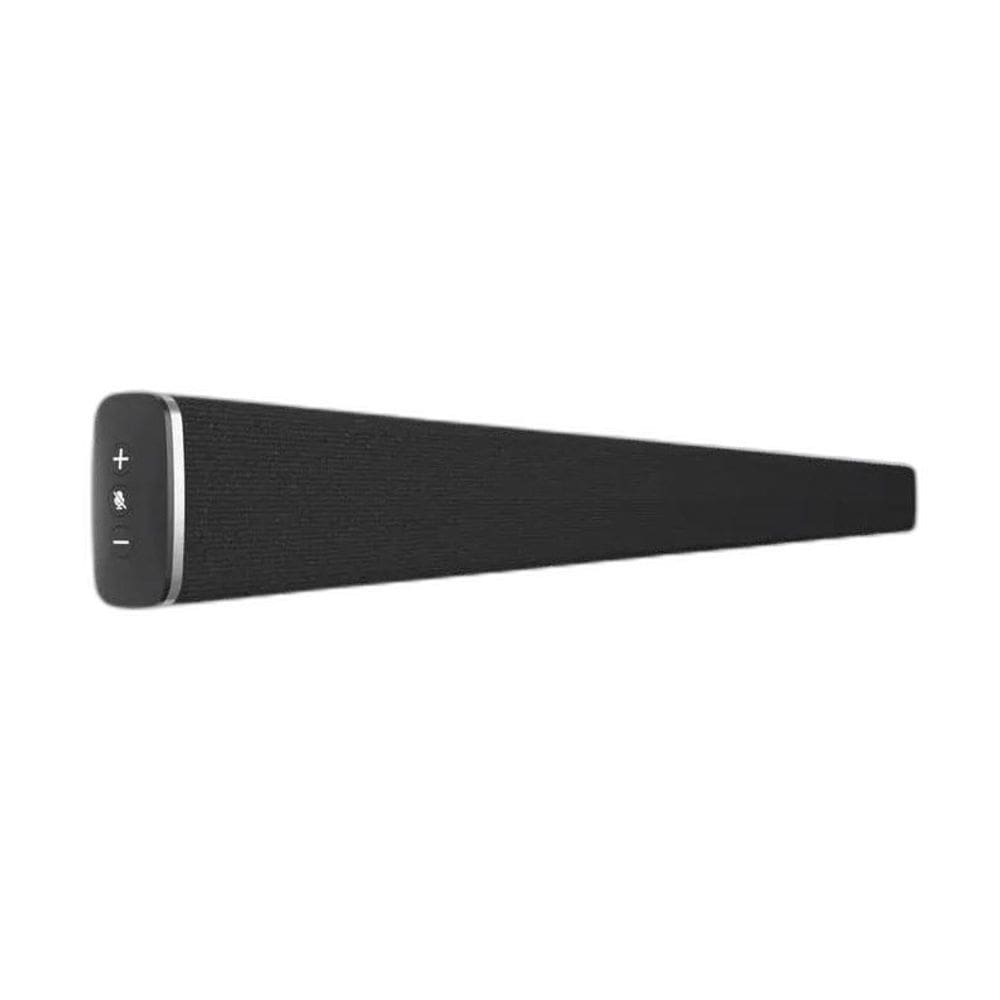 Microfone De Parede Shure Stem Wall - Salas Pequenas